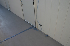 Computer lab
