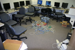Computer Lab