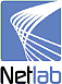 Netlab