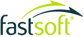 Fastsoft